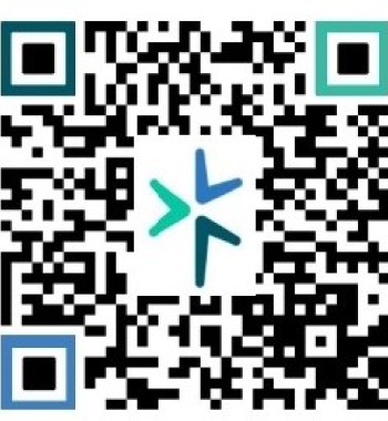 تصريح المتجر الإلكتروني